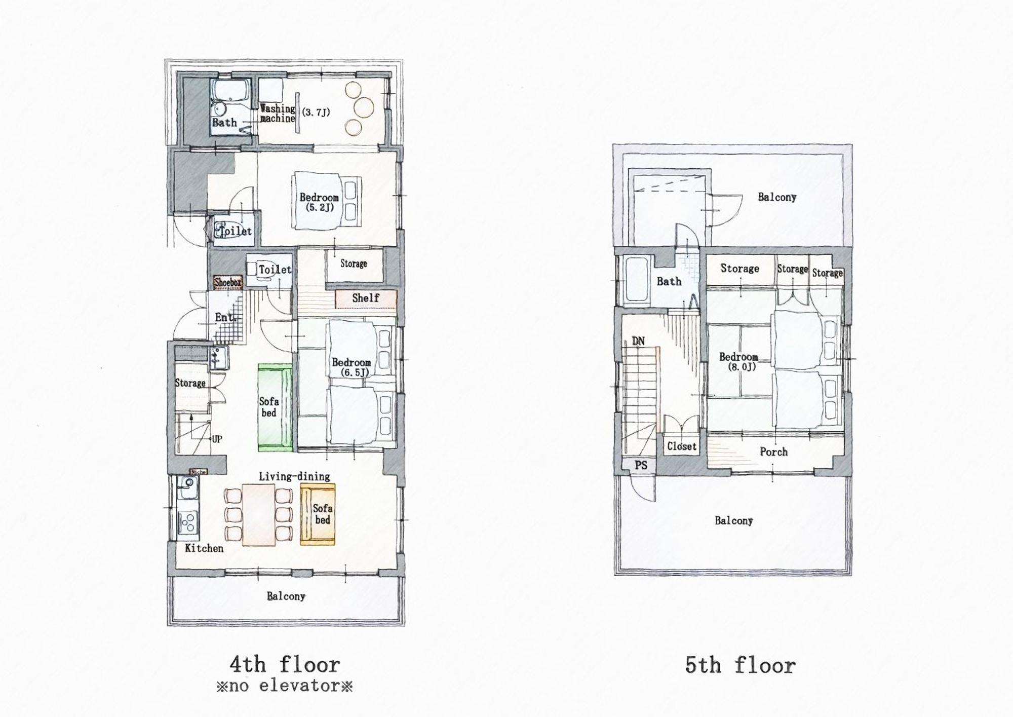 Premier Suite Shinjuku Akebonobashi Front Токио Екстериор снимка
