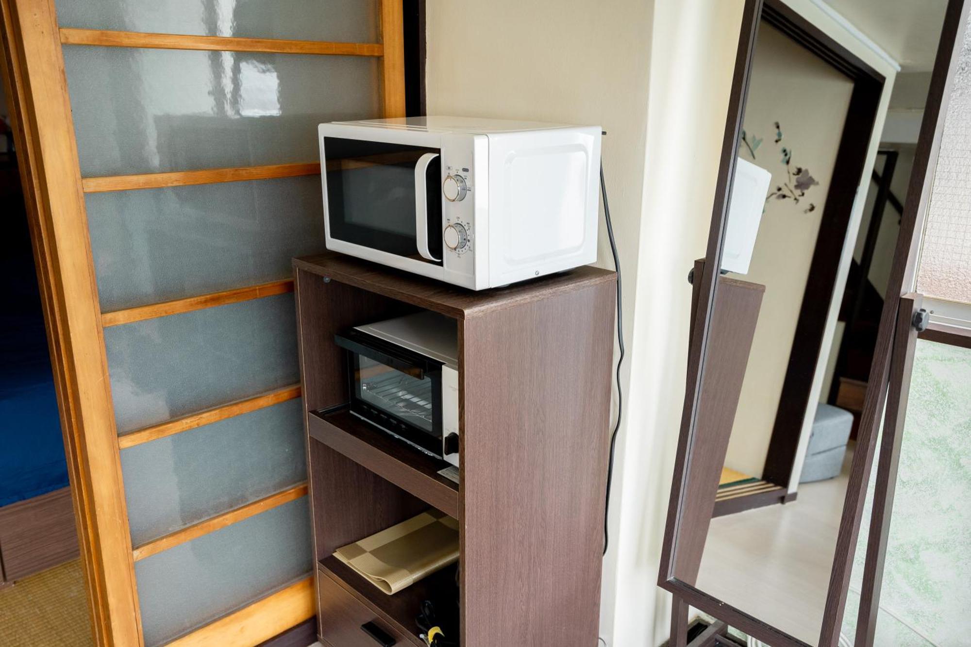 Premier Suite Shinjuku Akebonobashi Front Токио Екстериор снимка